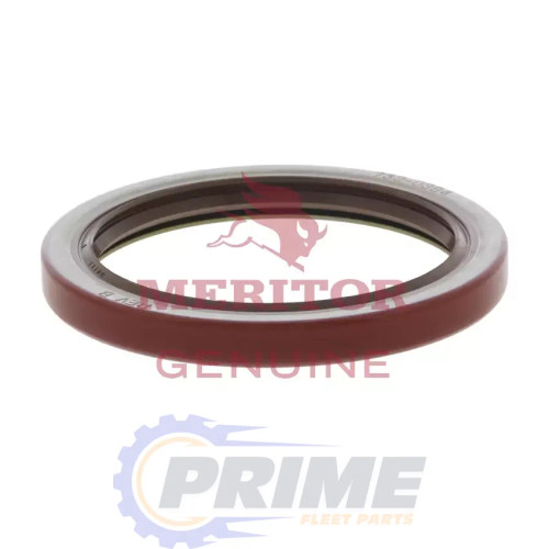 Prime Fleet Parts image for 7320384