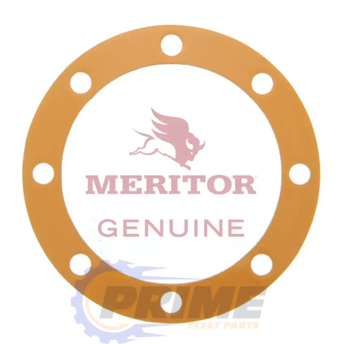 Prime Fleet Parts image for 7440364003