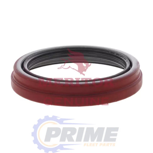 Prime Fleet Parts image for 7320334