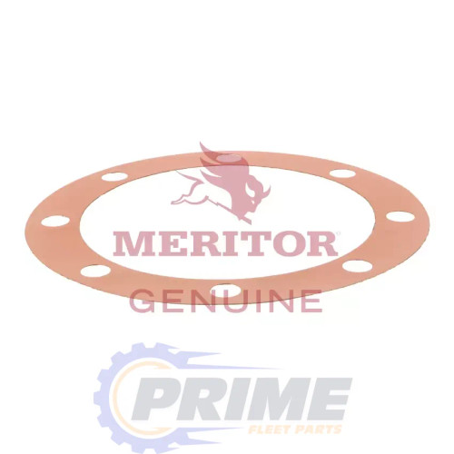Prime Fleet Parts image for 7440364002
