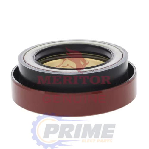 Prime Fleet Parts image for 7320310