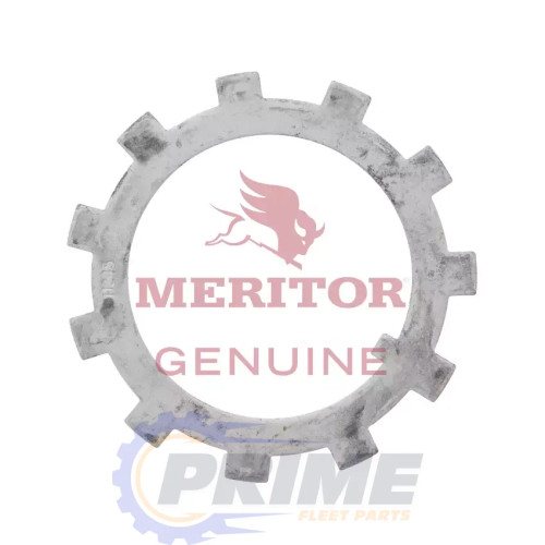 Prime Fleet Parts image for 9270769
