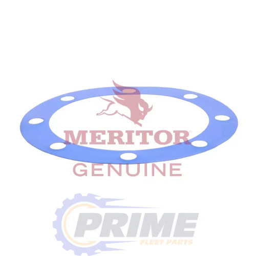 Prime Fleet Parts image for 7440364001