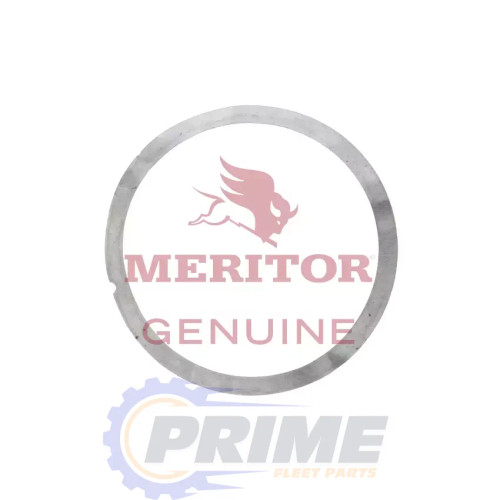 Prime Fleet Parts image for 7440352001