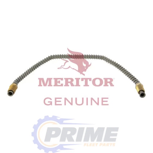 Prime Fleet Parts image for 69530527