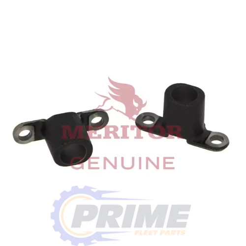 Prime Fleet Parts image for 69180473