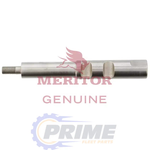 Prime Fleet Parts image for 7420799