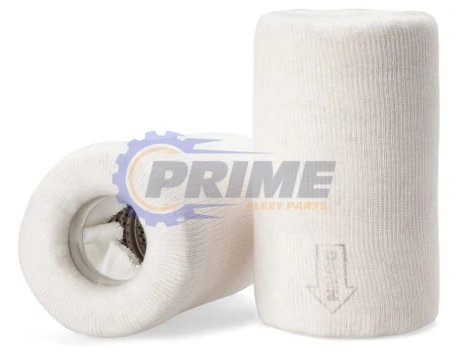 Prime Fleet Parts image for 88468A