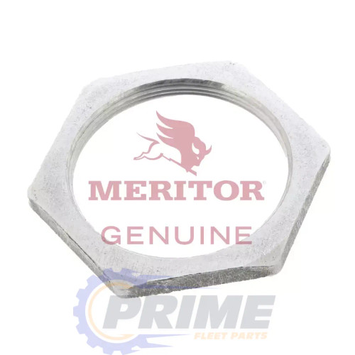 Prime Fleet Parts image for 6880748