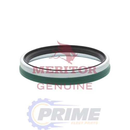 Prime Fleet Parts image for 732C10062
