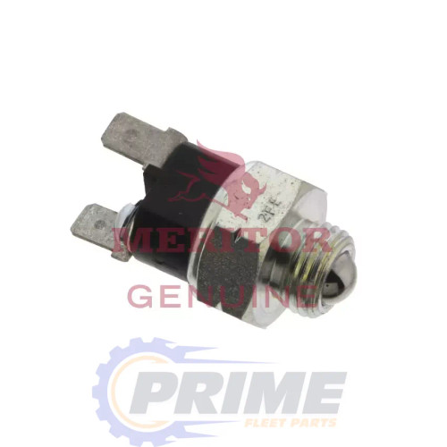 Prime Fleet Parts image for 7980245