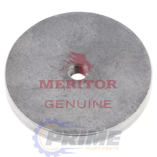 Prime Fleet Parts image for 7930266