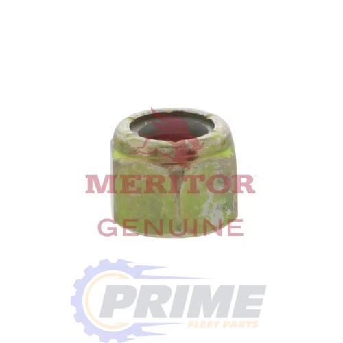 Prime Fleet Parts image for 6880342