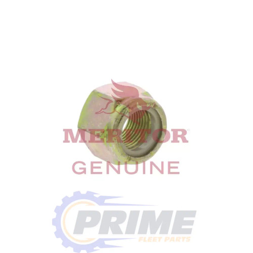 Prime Fleet Parts image for 6880292