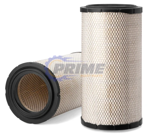Prime Fleet Parts image for 871100N