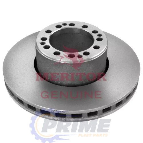 Prime Fleet Parts image for 68326014