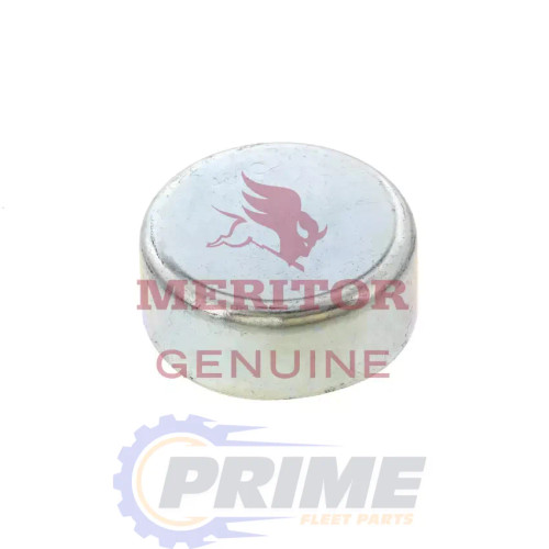 Prime Fleet Parts image for 68324890