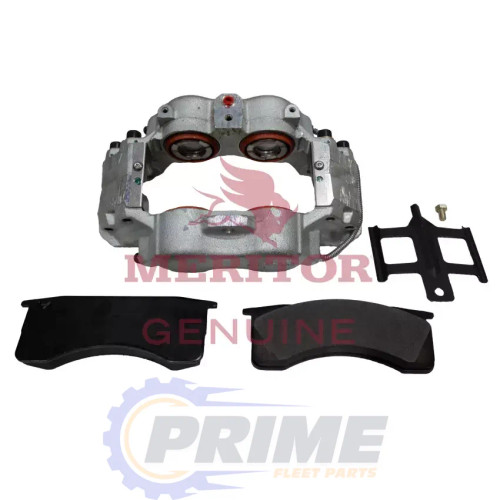 Prime Fleet Parts image for 60450499001