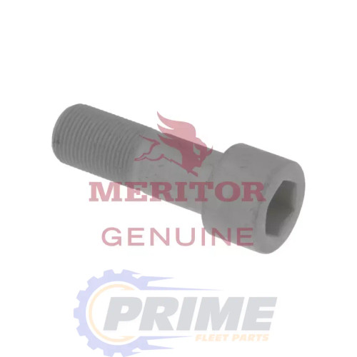 Prime Fleet Parts image for 41X1801