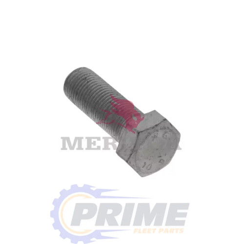 Prime Fleet Parts image for 41X1686