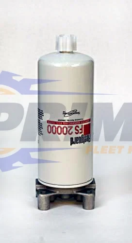 Prime Fleet Parts image for 3938173S