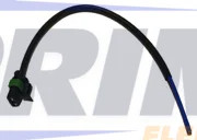 Prime Fleet Parts image for 3934304S