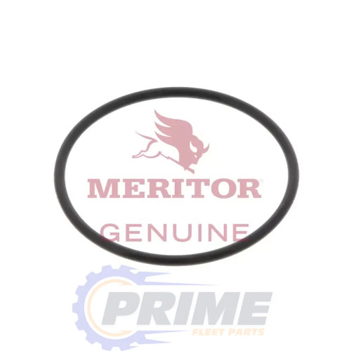 Prime Fleet Parts image for 5X1433