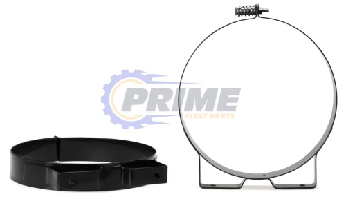 Prime Fleet Parts image for 3932495S
