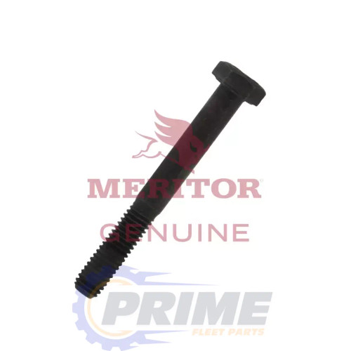 Prime Fleet Parts image for 41X1364