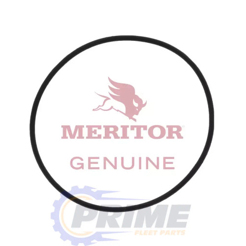 Prime Fleet Parts image for 5X1368
