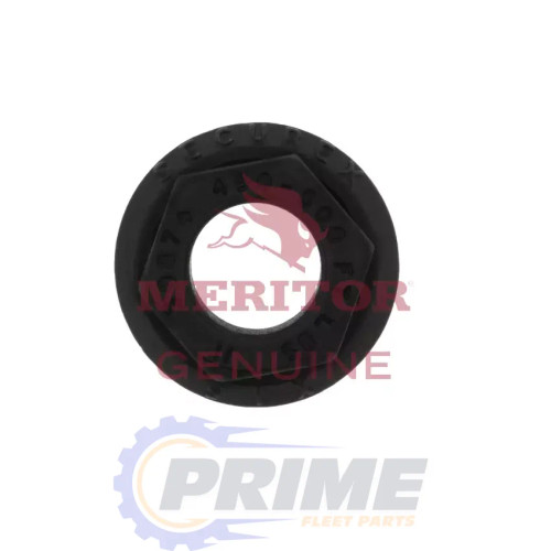 Prime Fleet Parts image for 40X1353