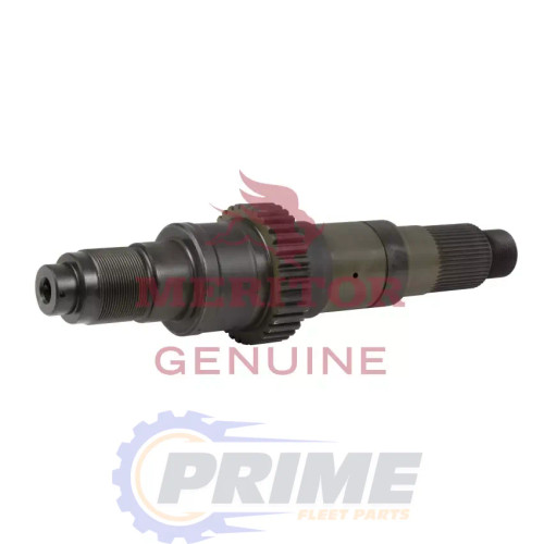 Prime Fleet Parts image for 3297P1810