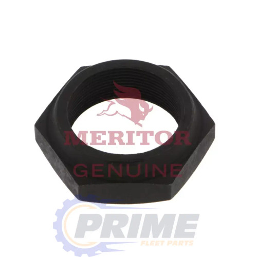 Prime Fleet Parts image for 40X1341