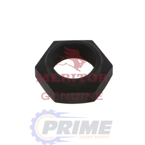 Prime Fleet Parts image for 40X1236