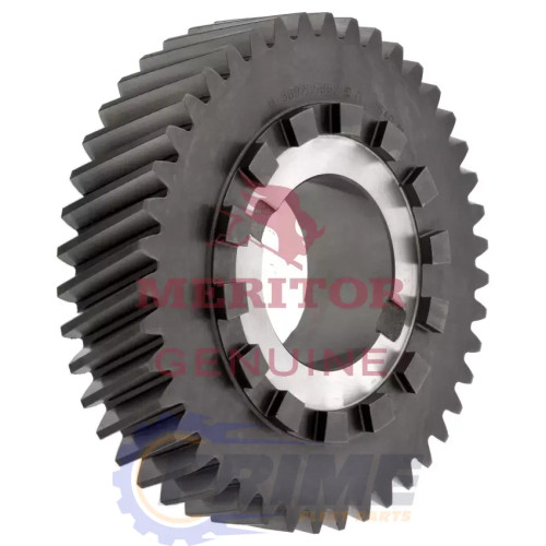 Prime Fleet Parts image for 3892L5862
