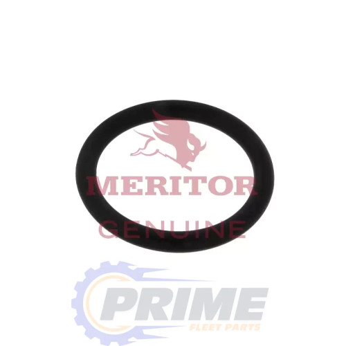 Prime Fleet Parts image for 5X1153