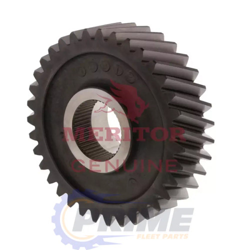 Prime Fleet Parts image for 3892J5912