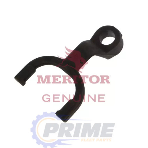 Prime Fleet Parts image for 3296Z1170