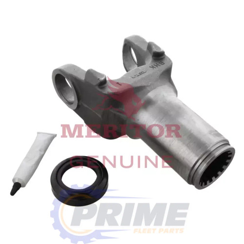 Prime Fleet Parts image for 3XRLS481A1S