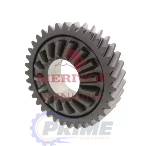 Prime Fleet Parts image for 3892F5908