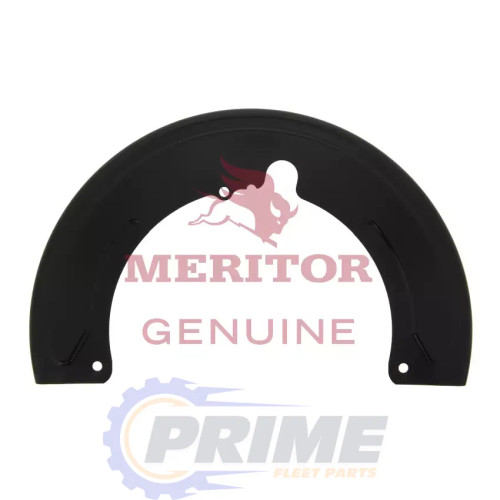 Prime Fleet Parts image for 3264W1453