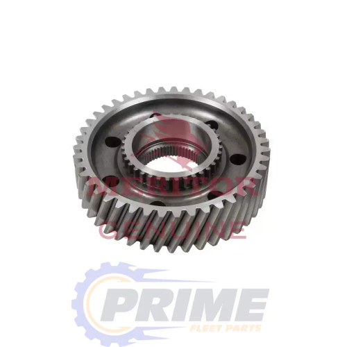 Prime Fleet Parts image for 3892F5674
