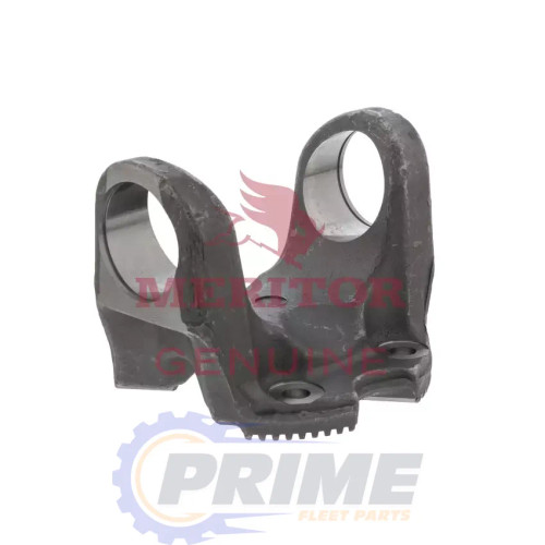 Prime Fleet Parts image for 3XRF2