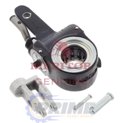 Prime Fleet Parts image for 5380486