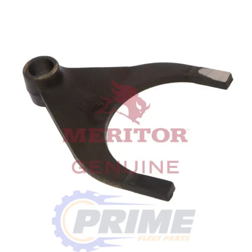 Prime Fleet Parts image for 3296T1346
