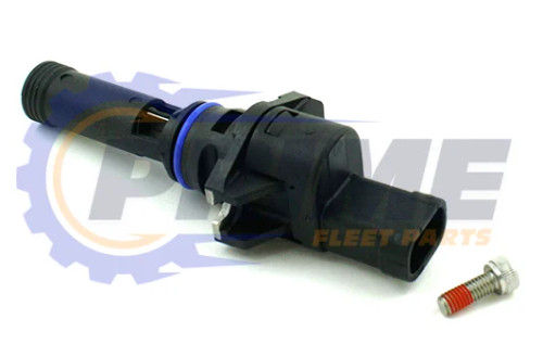 Prime Fleet Parts image for 3965502S