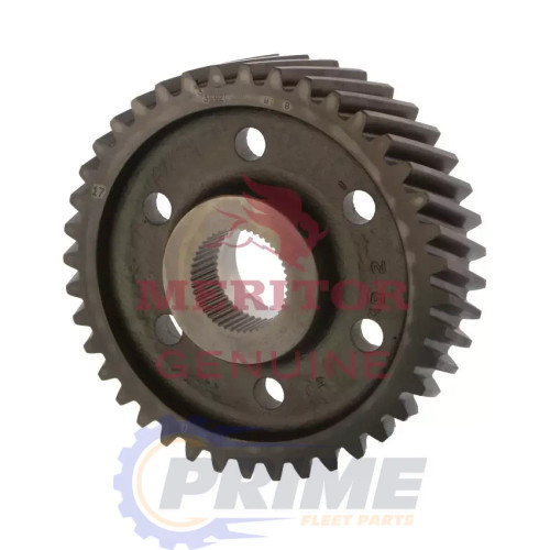 Prime Fleet Parts image for 3892D4710
