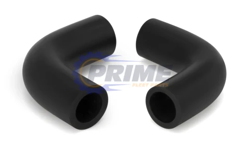Prime Fleet Parts image for 3963037S