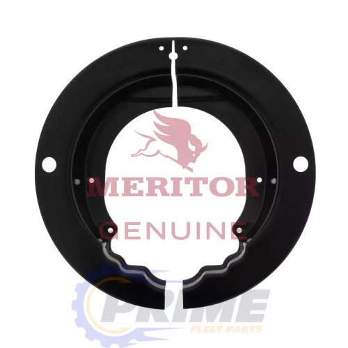 Prime Fleet Parts image for 3264H1386