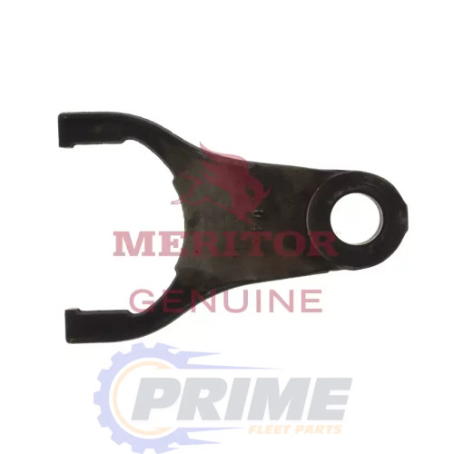 Prime Fleet Parts image for 3296B1172